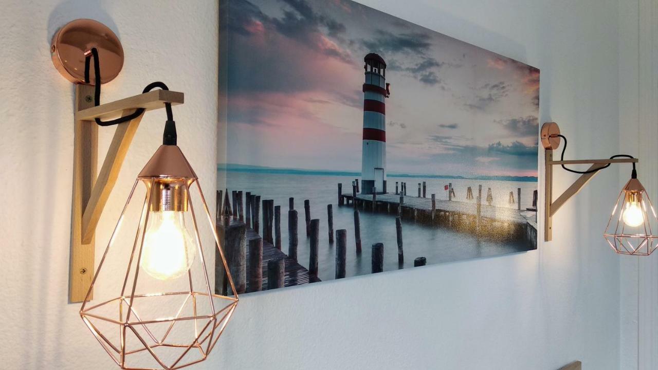 Sol Y Relax, Lubina Sol Apartment Sitio de Calahonda ภายนอก รูปภาพ